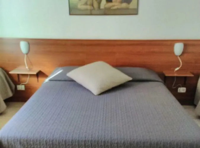 Francesca Tourist Rzym